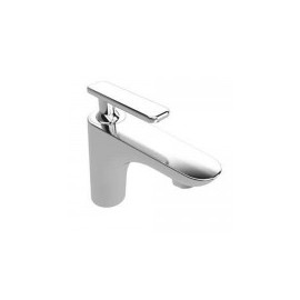 Monomando  para lavabo