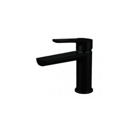 Monomando para Lavabo