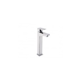 Monomando para Lavabo
