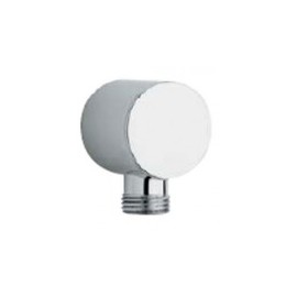 Conector para Regadera