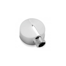 Salida para regadera de teléfono
