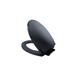 Asiento y tapa SoftClose® Alargado