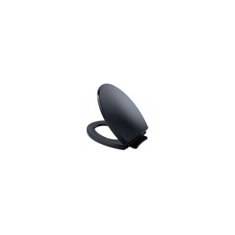 Asiento y tapa SoftClose® Alargado