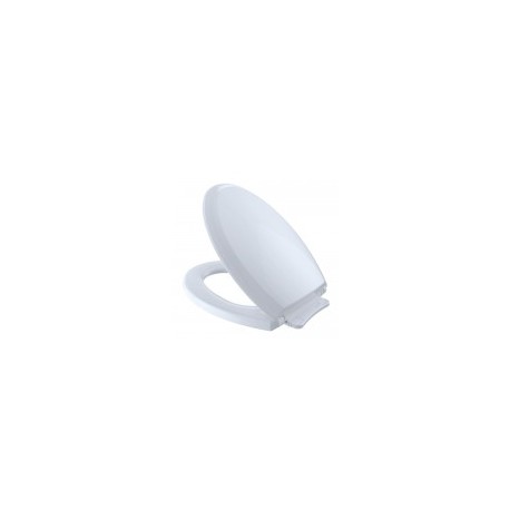 Asiento y tapa SoftClose® Alargado