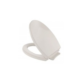 Asiento y tapa SoftClose® Alargado