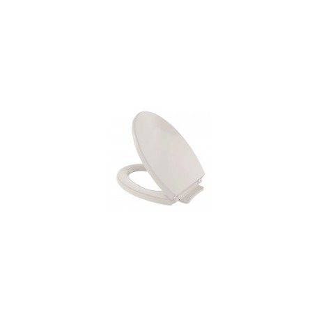 Asiento y tapa SoftClose® Alargado