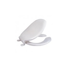 Asiento Habitat H-137