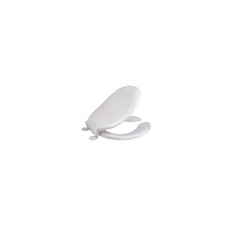Asiento Habitat H-137