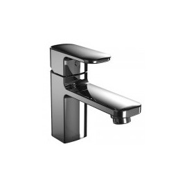Monomando para lavabo Upton™