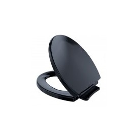Asiento y tapa SoftClose® Redondo