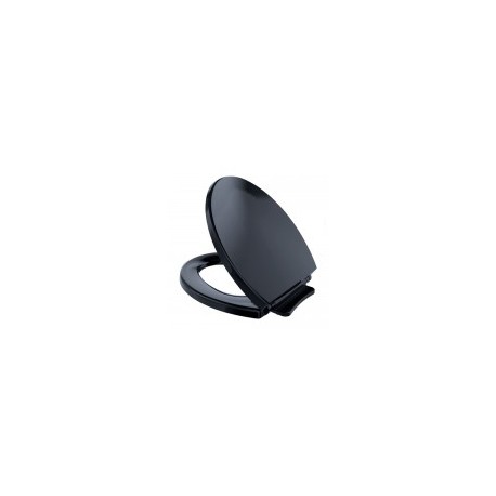 Asiento y tapa SoftClose® Redondo