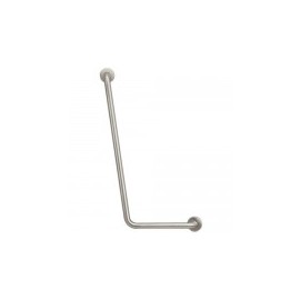 Barra derecha de 81 cm x 45 cm