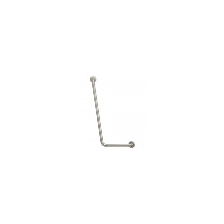 Barra derecha de 81 cm x 45 cm