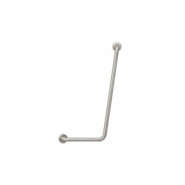 Barra izquierda de 81 cm x 45 cm