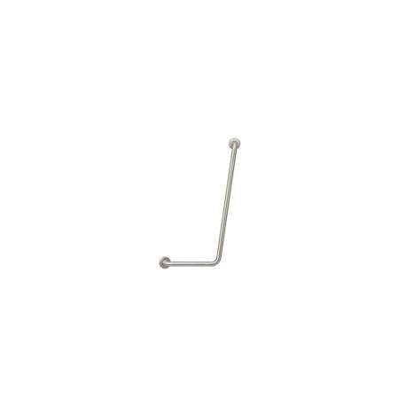 Barra izquierda de 81 cm x 45 cm