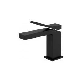 Monomando Corto para Lavabo