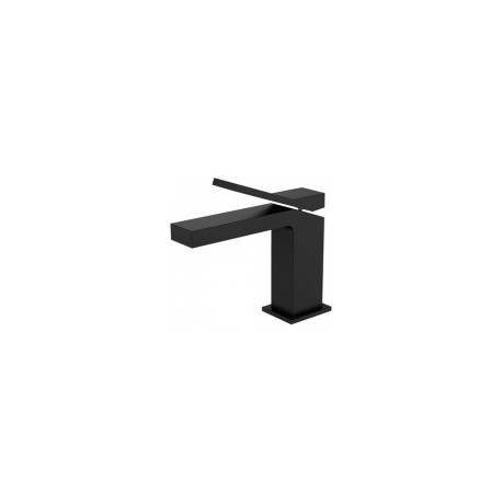 Monomando Corto para Lavabo