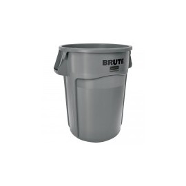 Contenedor Brute® 44