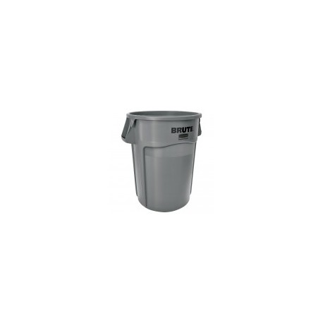 Contenedor Brute® 44