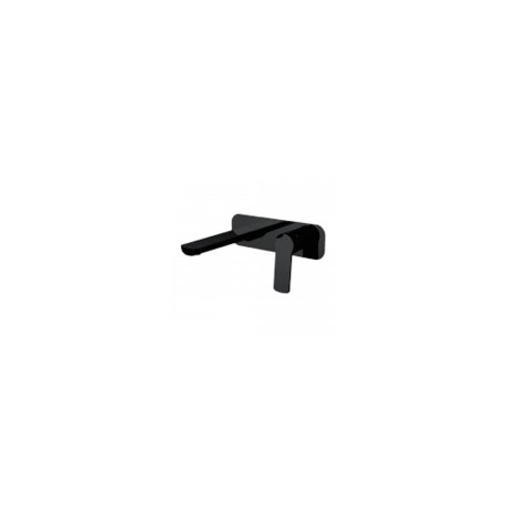 Llave para Lavabo