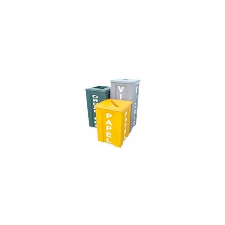 Cubo Dust