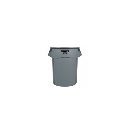 Contenedor Brute® 55