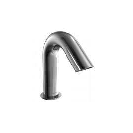 Llave automática Standard-R EcoPower®