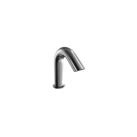 Llave automática Standard-R EcoPower®