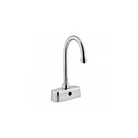 Llave electrónica Omega