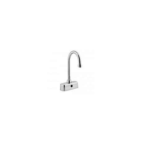 Llave electrónica Omega