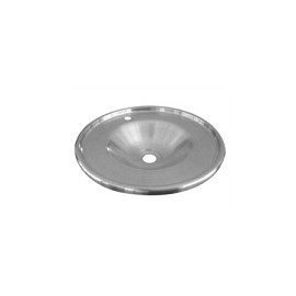 Bededero H2Inox