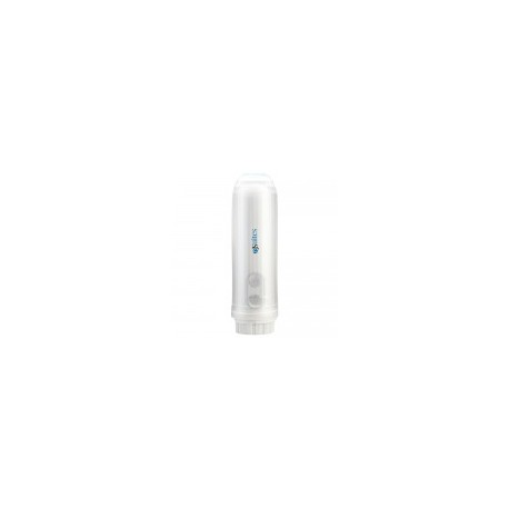Bidet Portátil