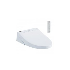 Washlet® C5