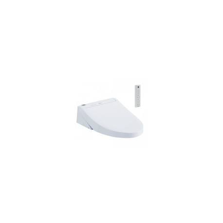 Washlet® C5