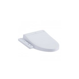 Washlet® C2