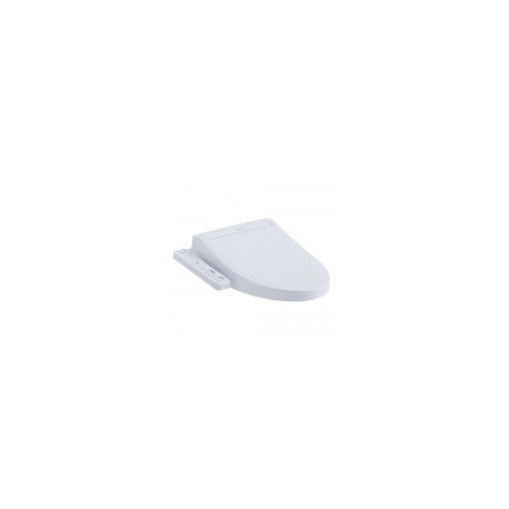 Washlet® C2