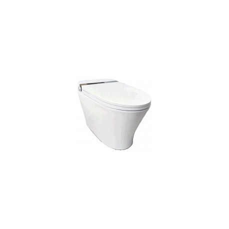 Bidet Electrónico