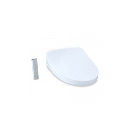 Washlet S500E