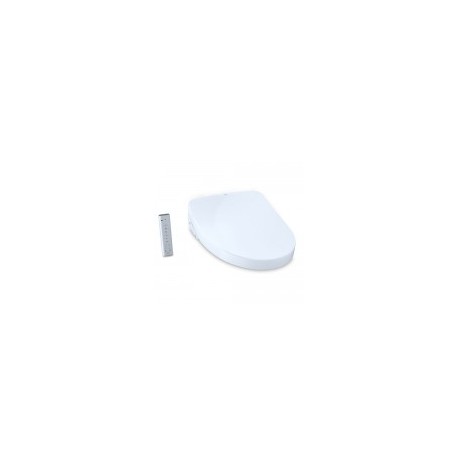 Washlet S500E