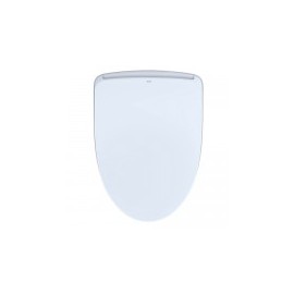 Washlet® S550E