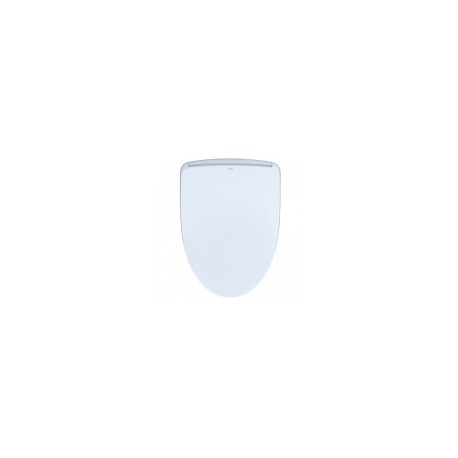 Washlet® S550E
