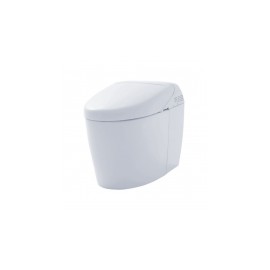 Neorest® RH