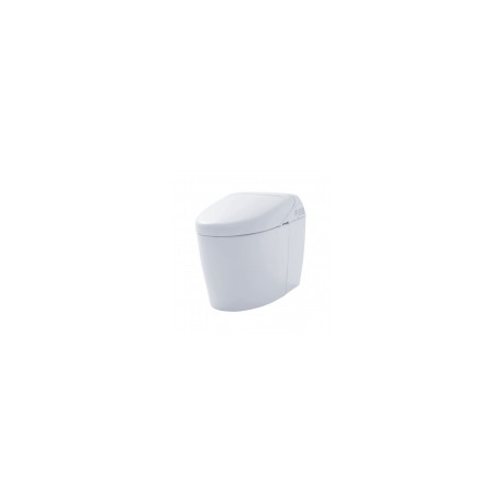 Neorest® RH