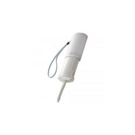 Washlet® Portátil