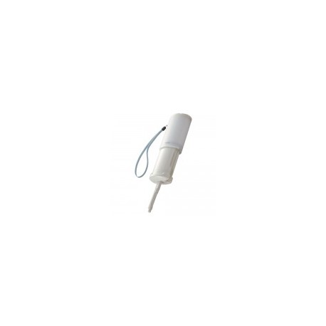 Washlet® Portátil
