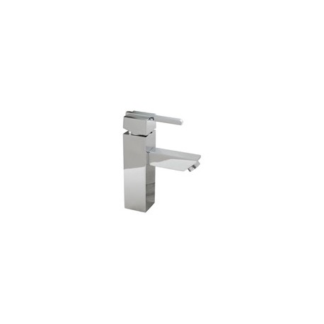 Monomando para lavabo
