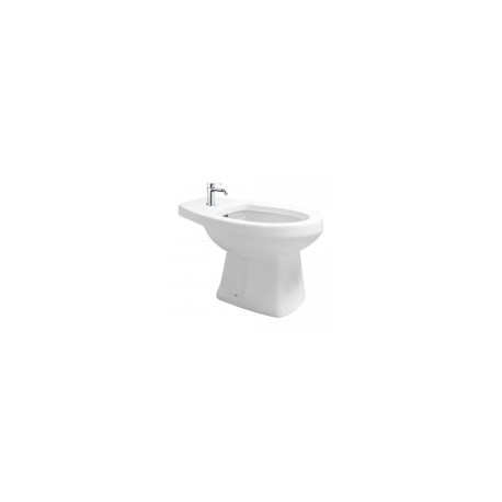 Paquete Bidet y Llave