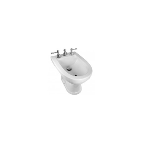 Kit de Bidet + Grifería