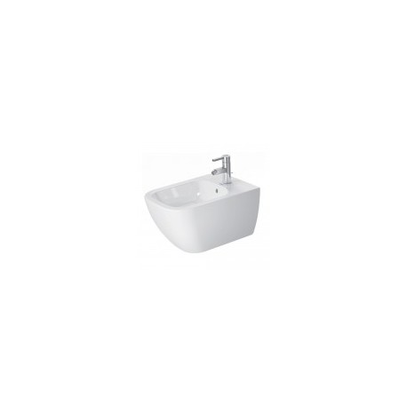 Bidet Happy D.2 a Muro