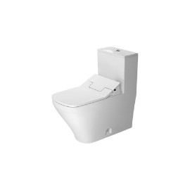 Kit Inodoro One Piece DuraStyle + SensoWash®